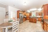 511 County Road 423 - Photo 12