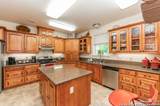 511 County Road 423 - Photo 13
