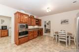 511 County Road 423 - Photo 14