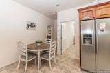 511 County Road 423 - Photo 15