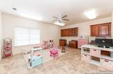 511 County Road 423 - Photo 16