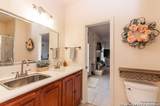 511 County Road 423 - Photo 17