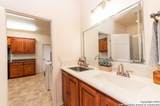 511 County Road 423 - Photo 18