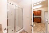 511 County Road 423 - Photo 19