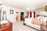 511 County Road 423 - Photo 20