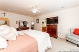 511 County Road 423 - Photo 21