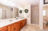 511 County Road 423 - Photo 22