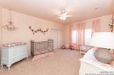 511 County Road 423 - Photo 23