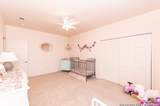 511 County Road 423 - Photo 24