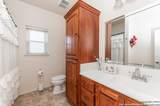 511 County Road 423 - Photo 25