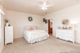 511 County Road 423 - Photo 26