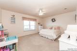 511 County Road 423 - Photo 27