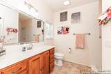 511 County Road 423 - Photo 28