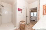 511 County Road 423 - Photo 29