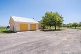 511 County Road 423 - Photo 3