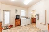 511 County Road 423 - Photo 30