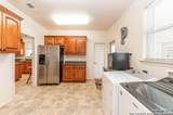 511 County Road 423 - Photo 31