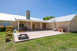 511 County Road 423 - Photo 32