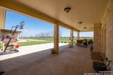 511 County Road 423 - Photo 33