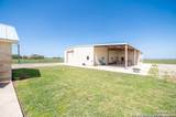511 County Road 423 - Photo 34