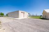 511 County Road 423 - Photo 36