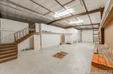 511 County Road 423 - Photo 37
