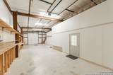 511 County Road 423 - Photo 38