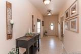 511 County Road 423 - Photo 4