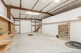 511 County Road 423 - Photo 40
