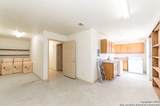 511 County Road 423 - Photo 41