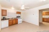 511 County Road 423 - Photo 42