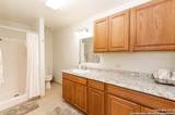 511 County Road 423 - Photo 43