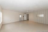 511 County Road 423 - Photo 44