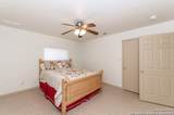 511 County Road 423 - Photo 45