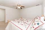 511 County Road 423 - Photo 46