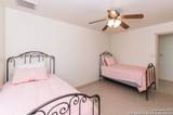 511 County Road 423 - Photo 47