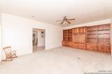 511 County Road 423 - Photo 5