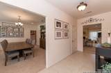 511 County Road 423 - Photo 6