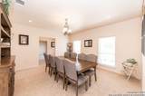 511 County Road 423 - Photo 7