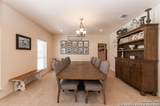 511 County Road 423 - Photo 8