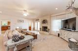 511 County Road 423 - Photo 9