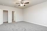 7922 Bearcat Field - Photo 12