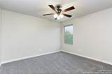 7922 Bearcat Field - Photo 22