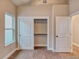 2202 Virginia Blvd - Photo 11