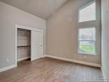 2202 Virginia Blvd - Photo 12