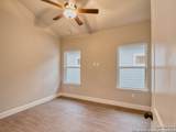 2202 Virginia Blvd - Photo 13