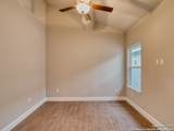 2202 Virginia Blvd - Photo 14