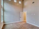 2202 Virginia Blvd - Photo 15