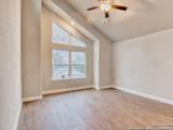 2202 Virginia Blvd - Photo 17