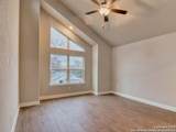2202 Virginia Blvd - Photo 18
